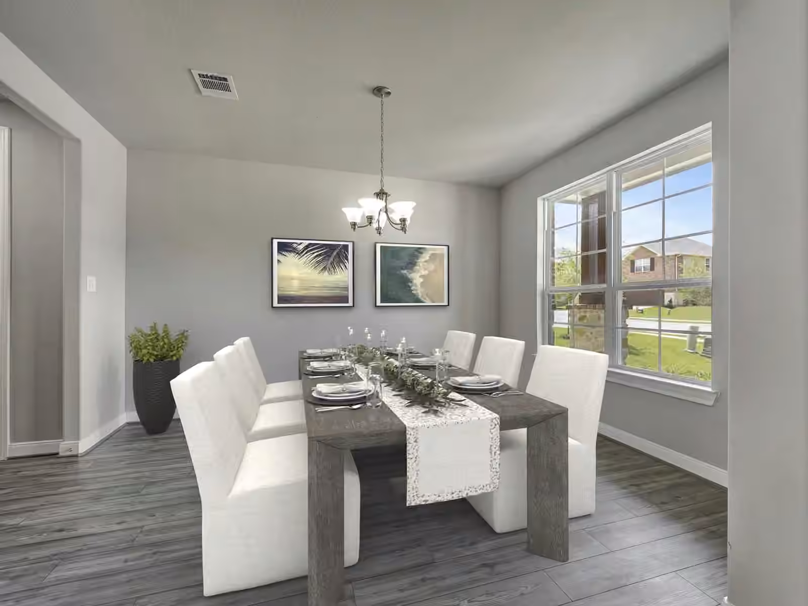 Photo 6 of 17801 Stone Terrace Lane, Montgomery, TX