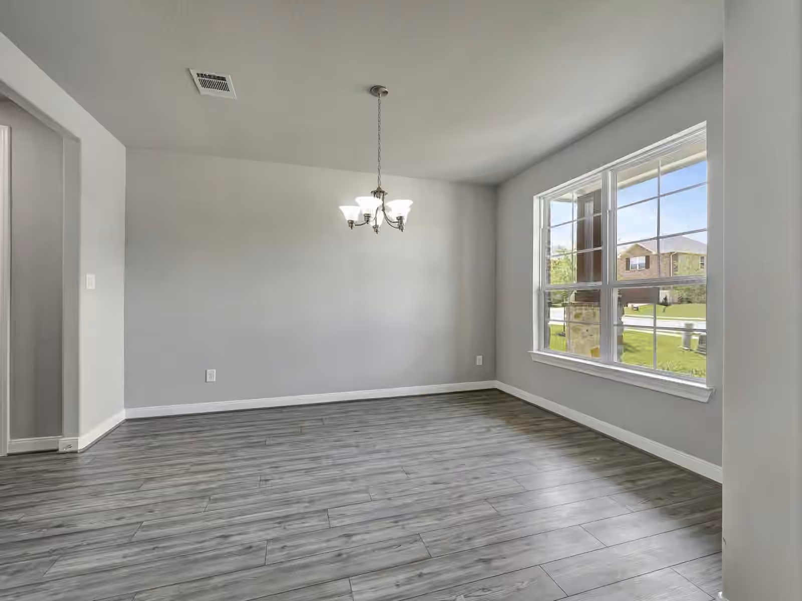 Photo 7 of 17801 Stone Terrace Lane, Montgomery, TX