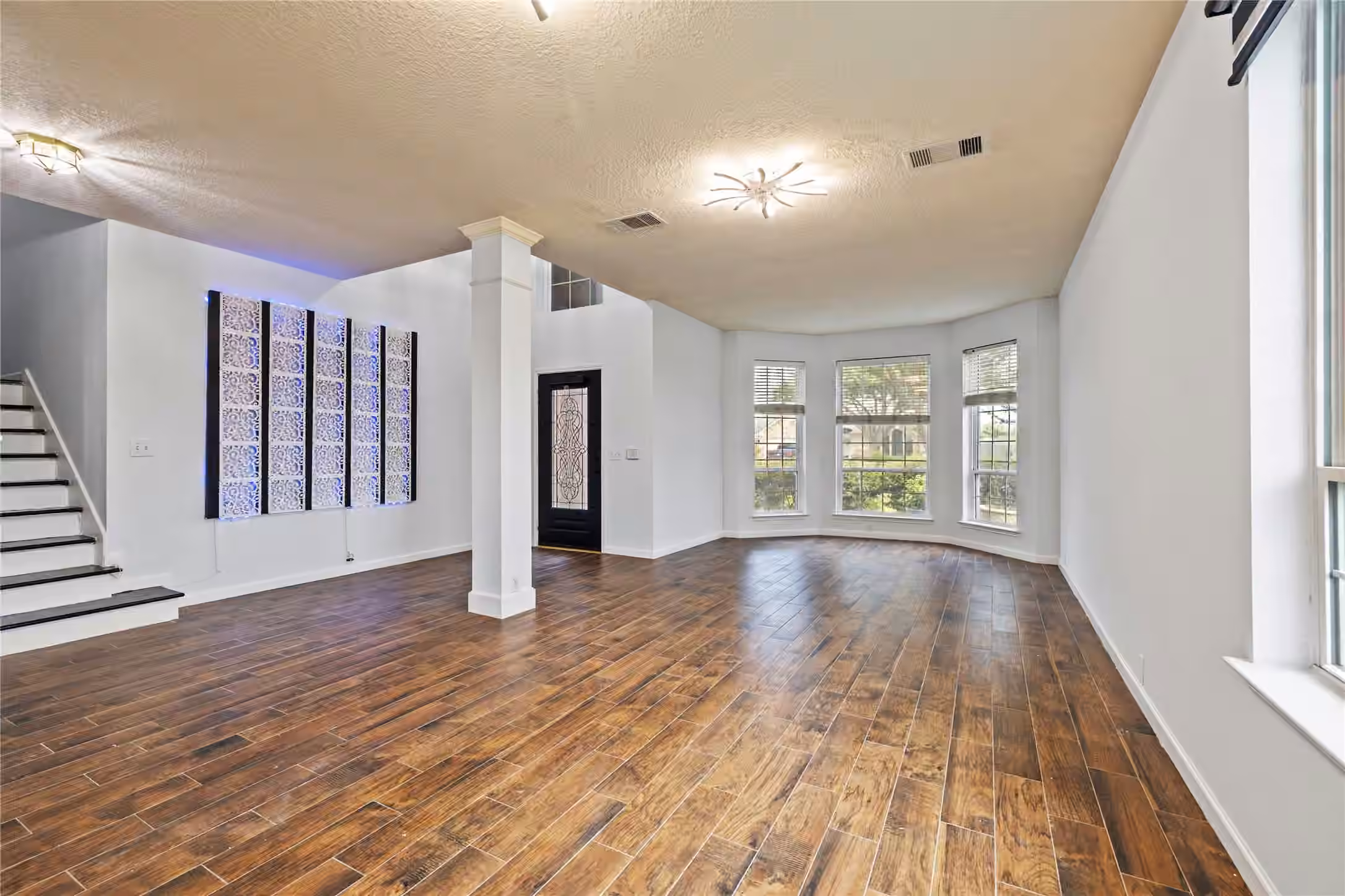 Photo 7 of 4803 Windcross Court, Katy, TX