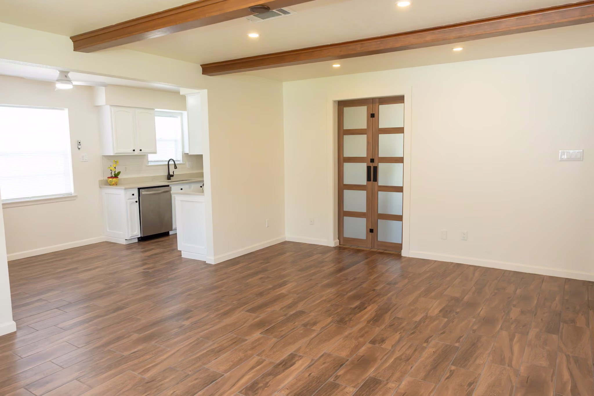 Photo 2 of 9011 Grape Street, Houston, TX