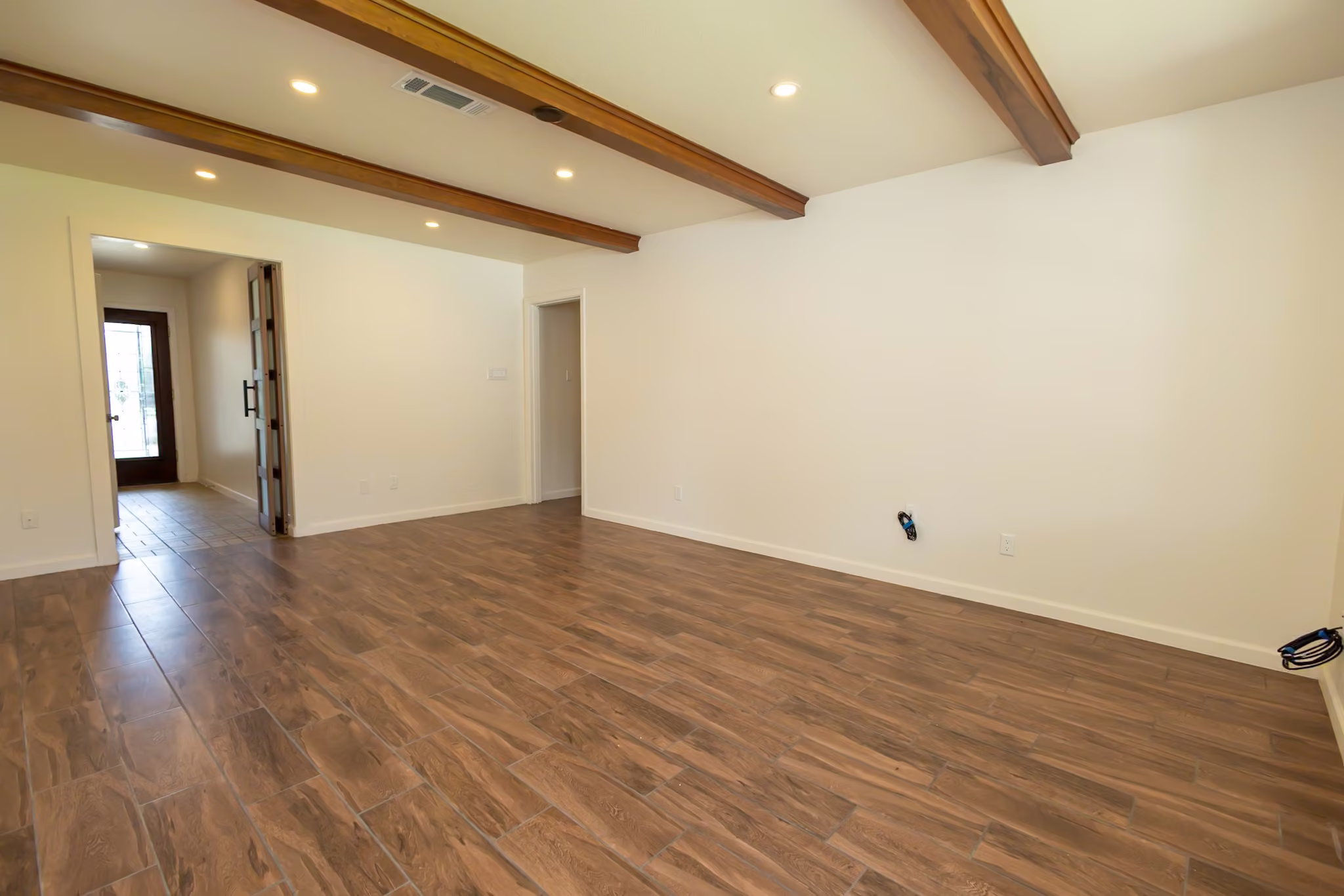 Photo 6 of 9011 Grape Street, Houston, TX