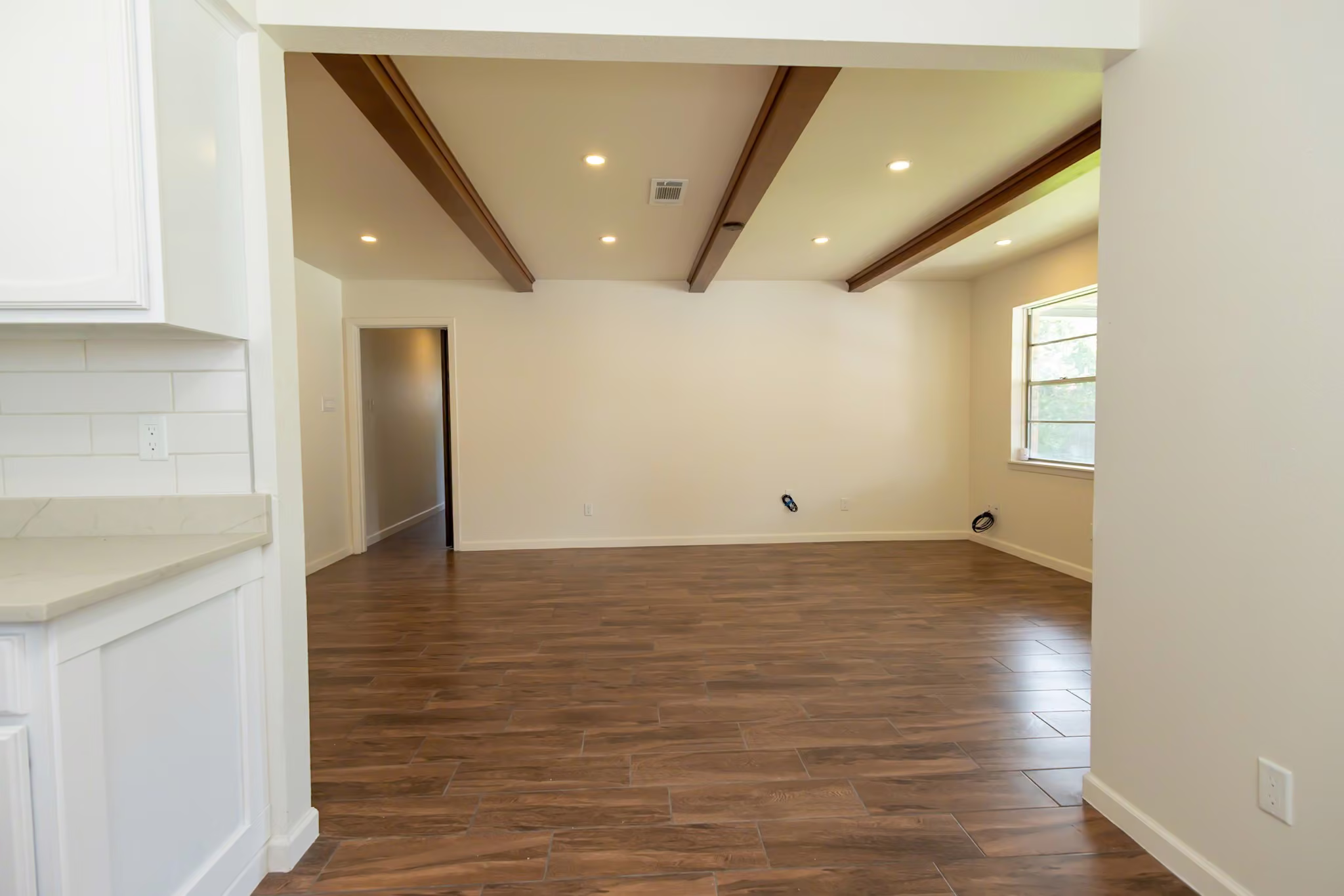 Photo 7 of 9011 Grape Street, Houston, TX