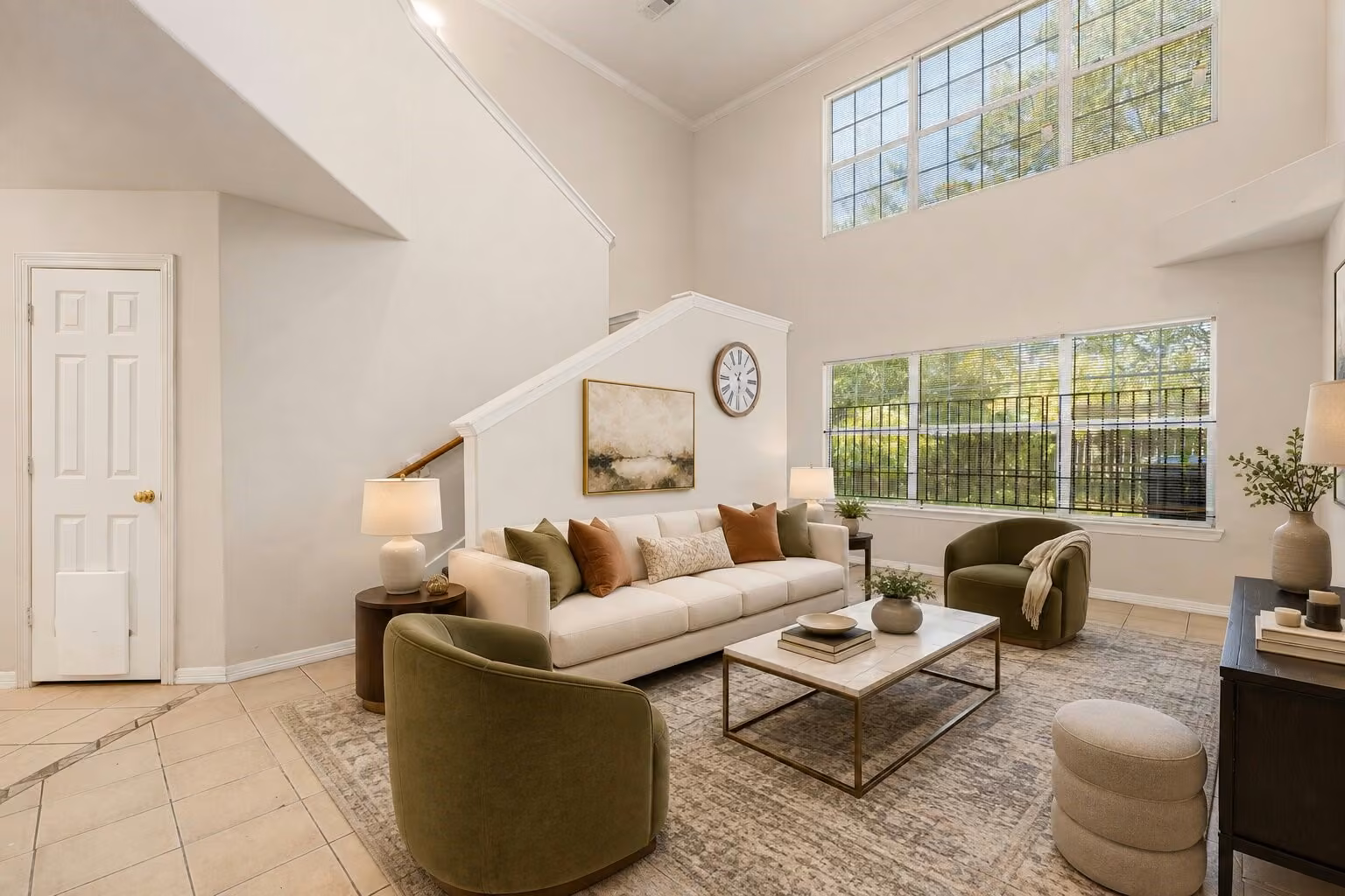 Photo of 6418 England Street, Houston, TX