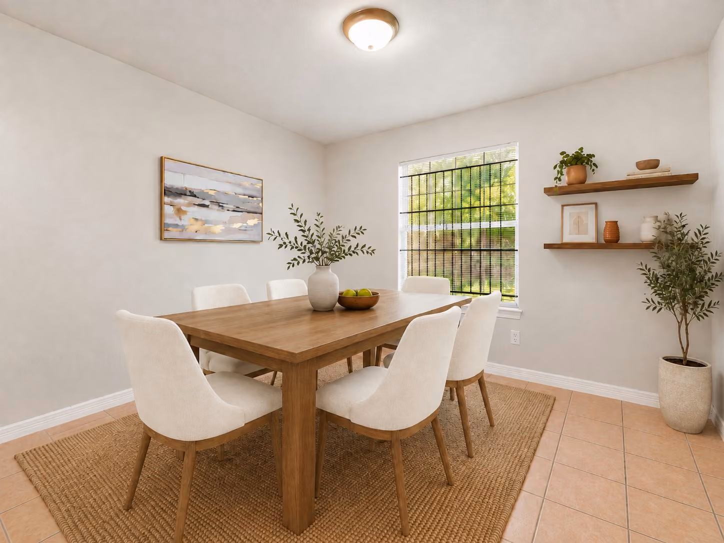Photo 6 of 6418 England Street, Houston, TX