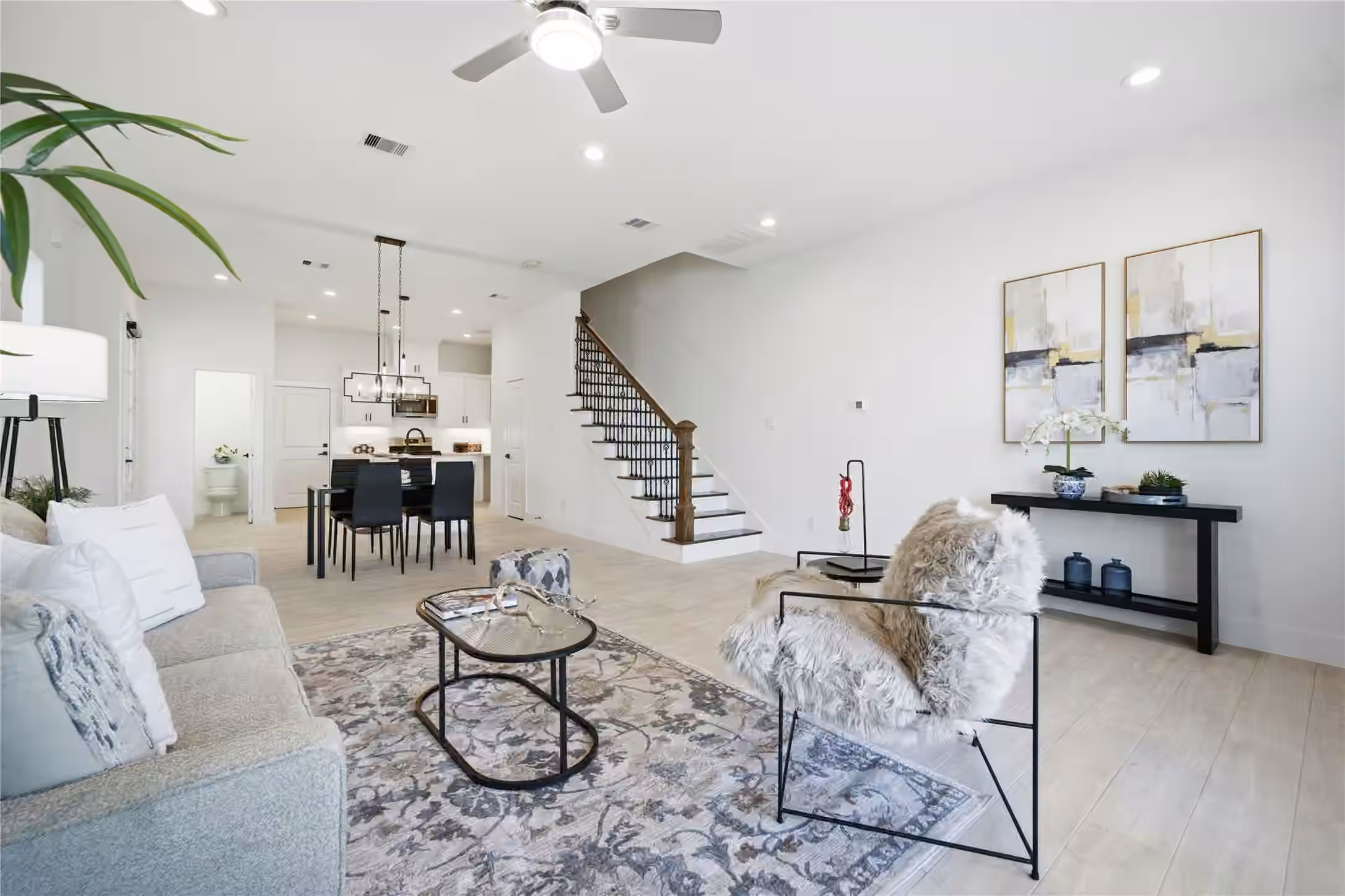 Photo of 4515 Teton Street, Houston, TX