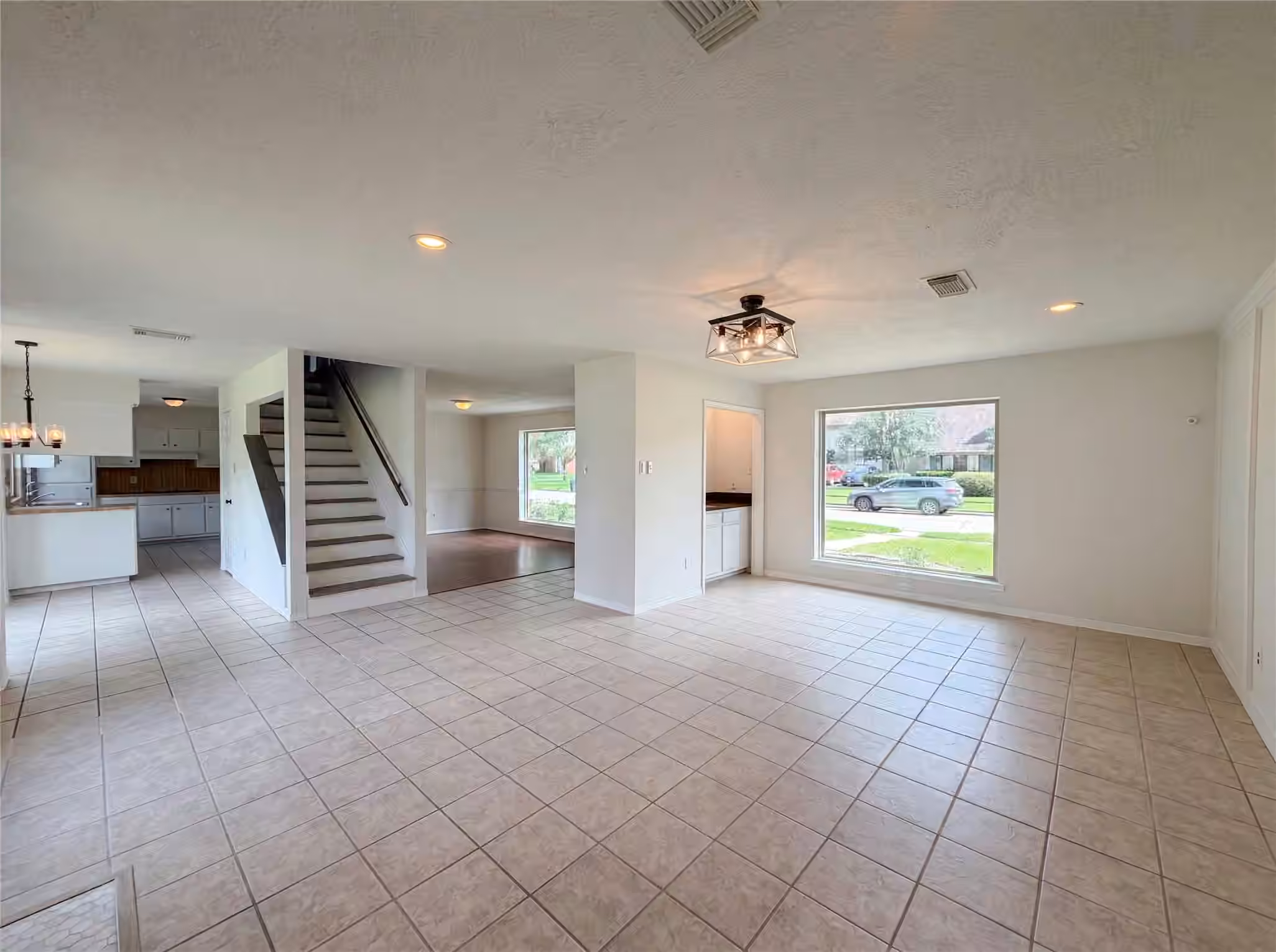 Photo 3 of 8119 Silent Cedars Drive, Houston, TX