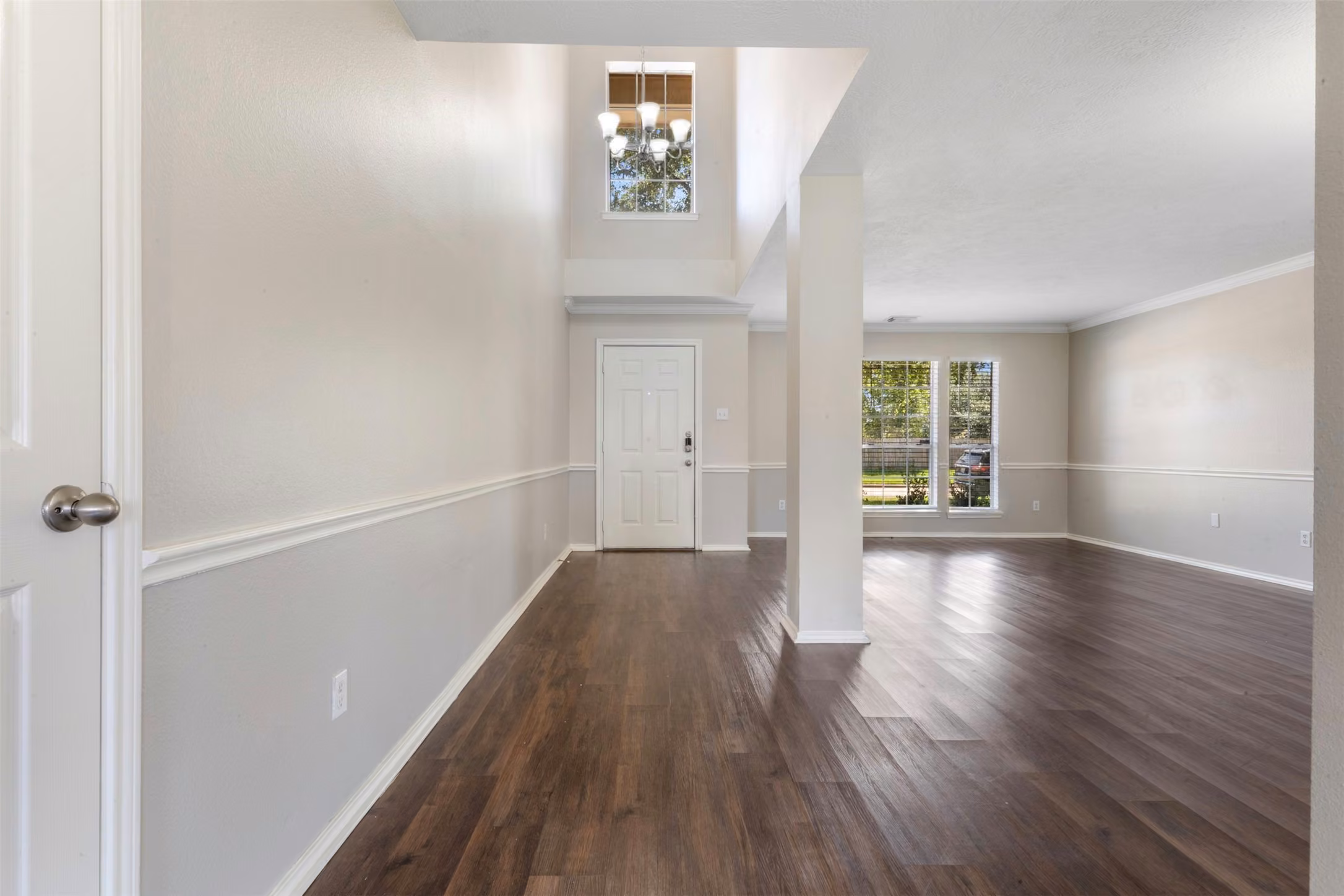 Photo 5 of 3219 Bent Brook Way, Katy, TX