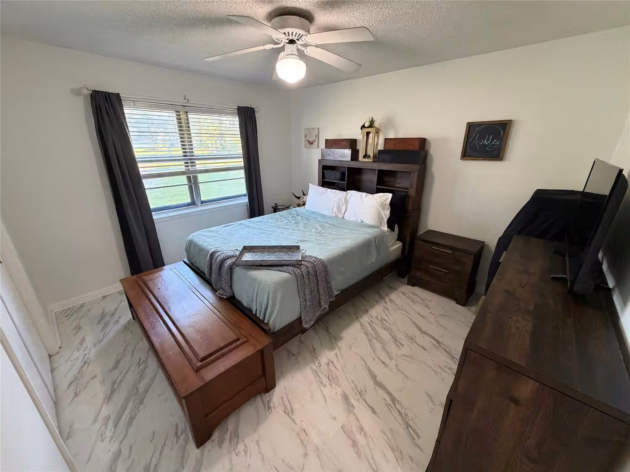 Photo 6 of 1710 North Road, Lake Jackson, TX
