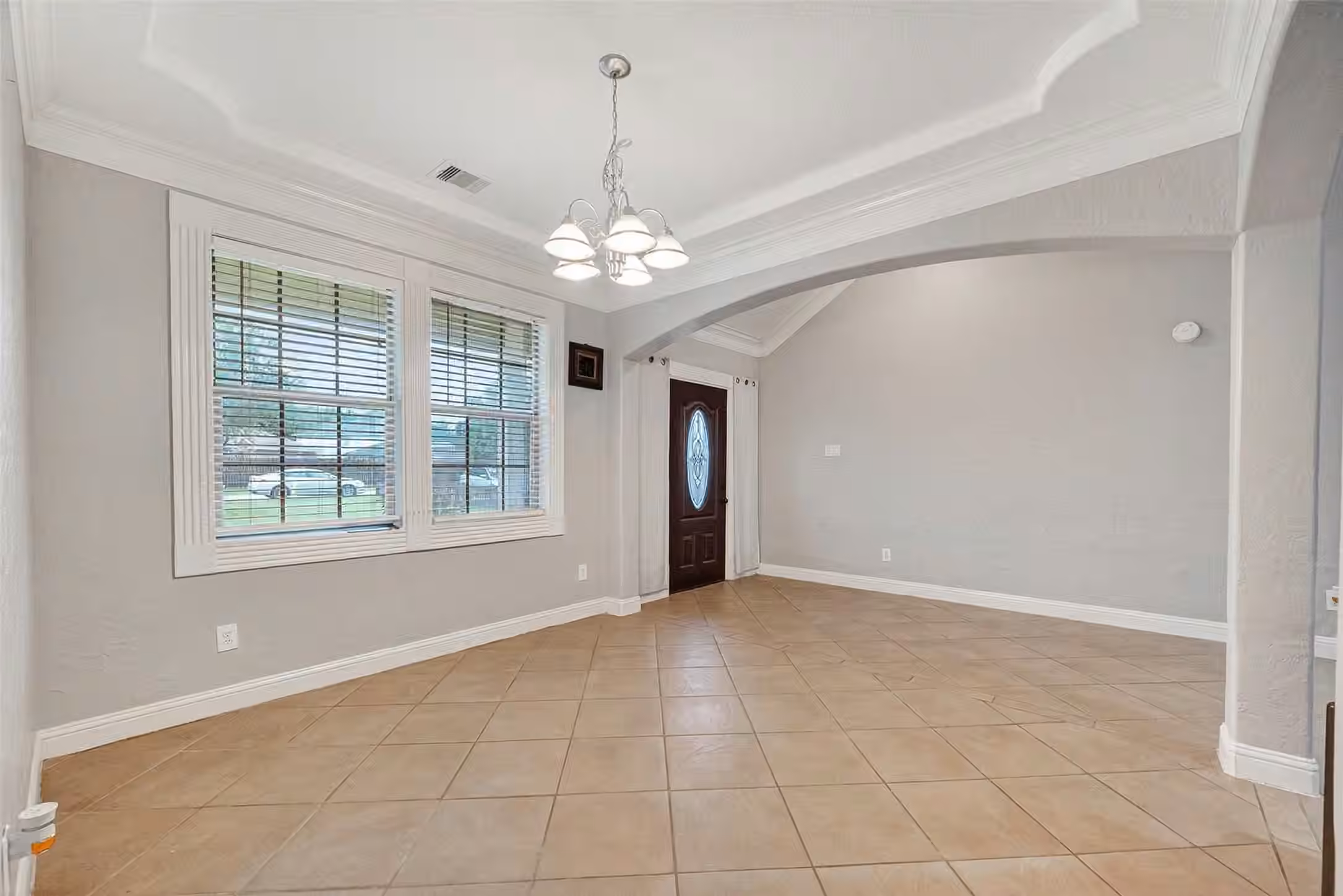 Photo 6 of 934 Genoa Street, Houston, TX