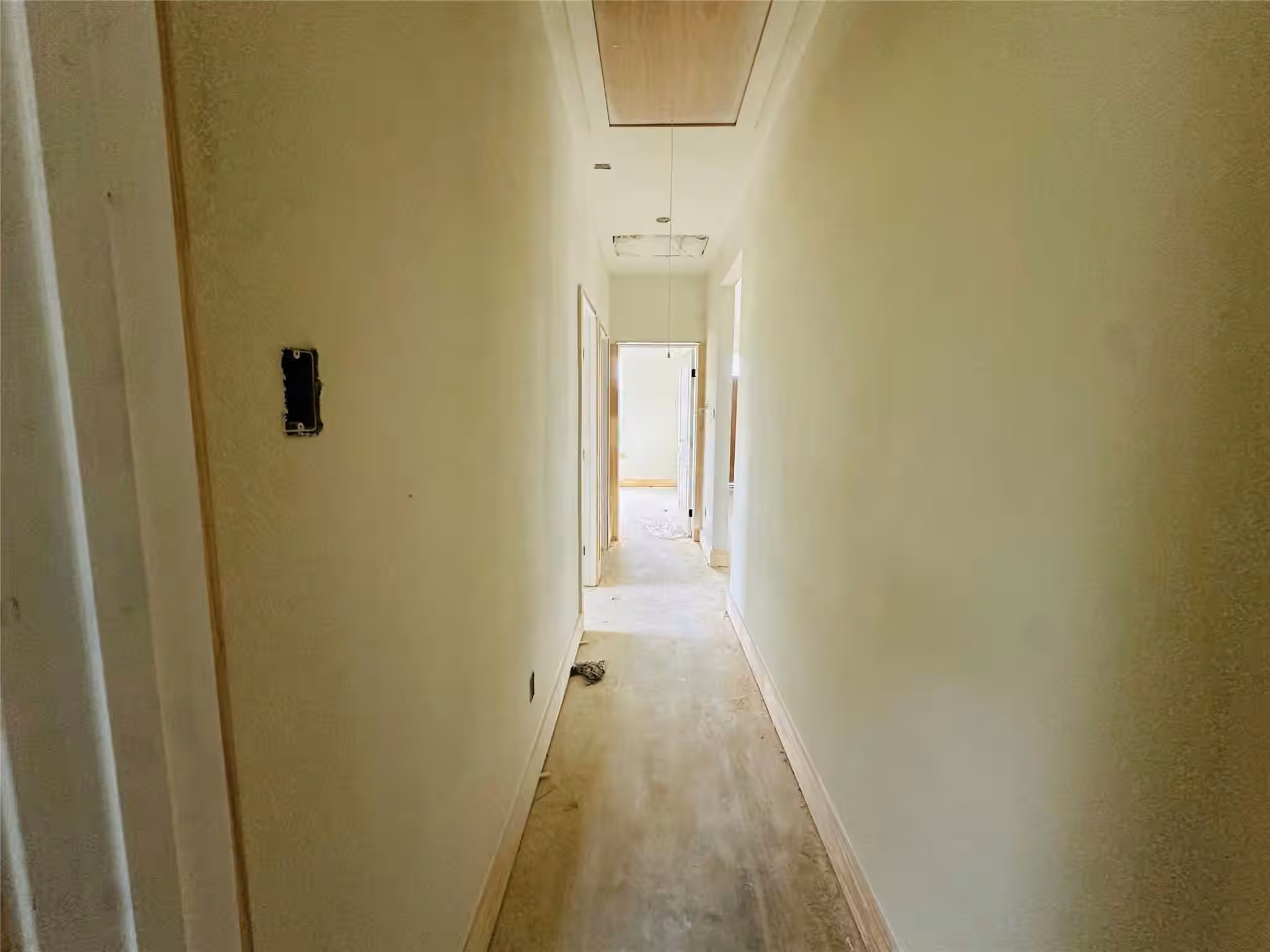 Photo 3 of 6610 Spencer Dr, Jones Creek, TX