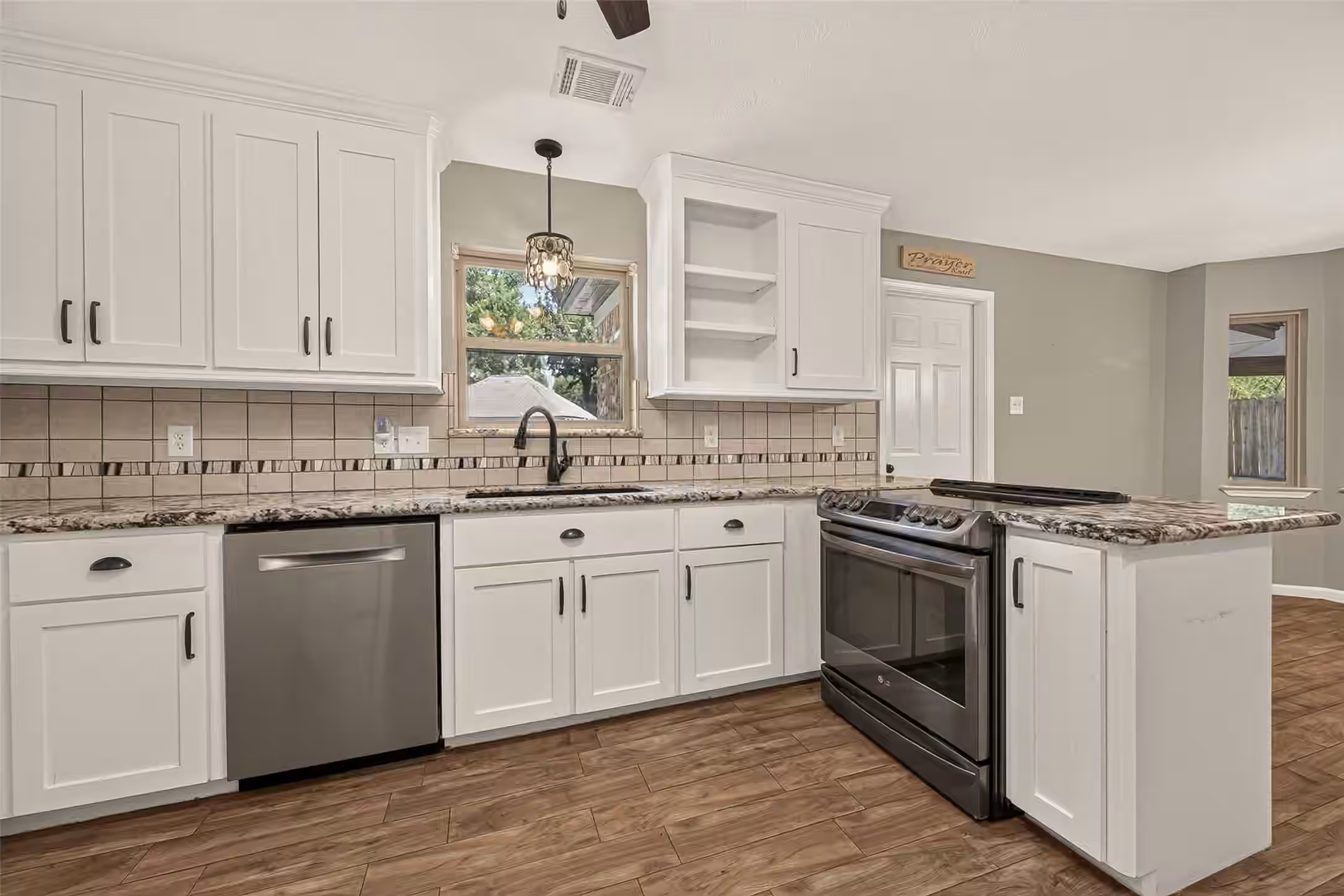 Photo of 5414 Crown Colony, Houston, TX 77069