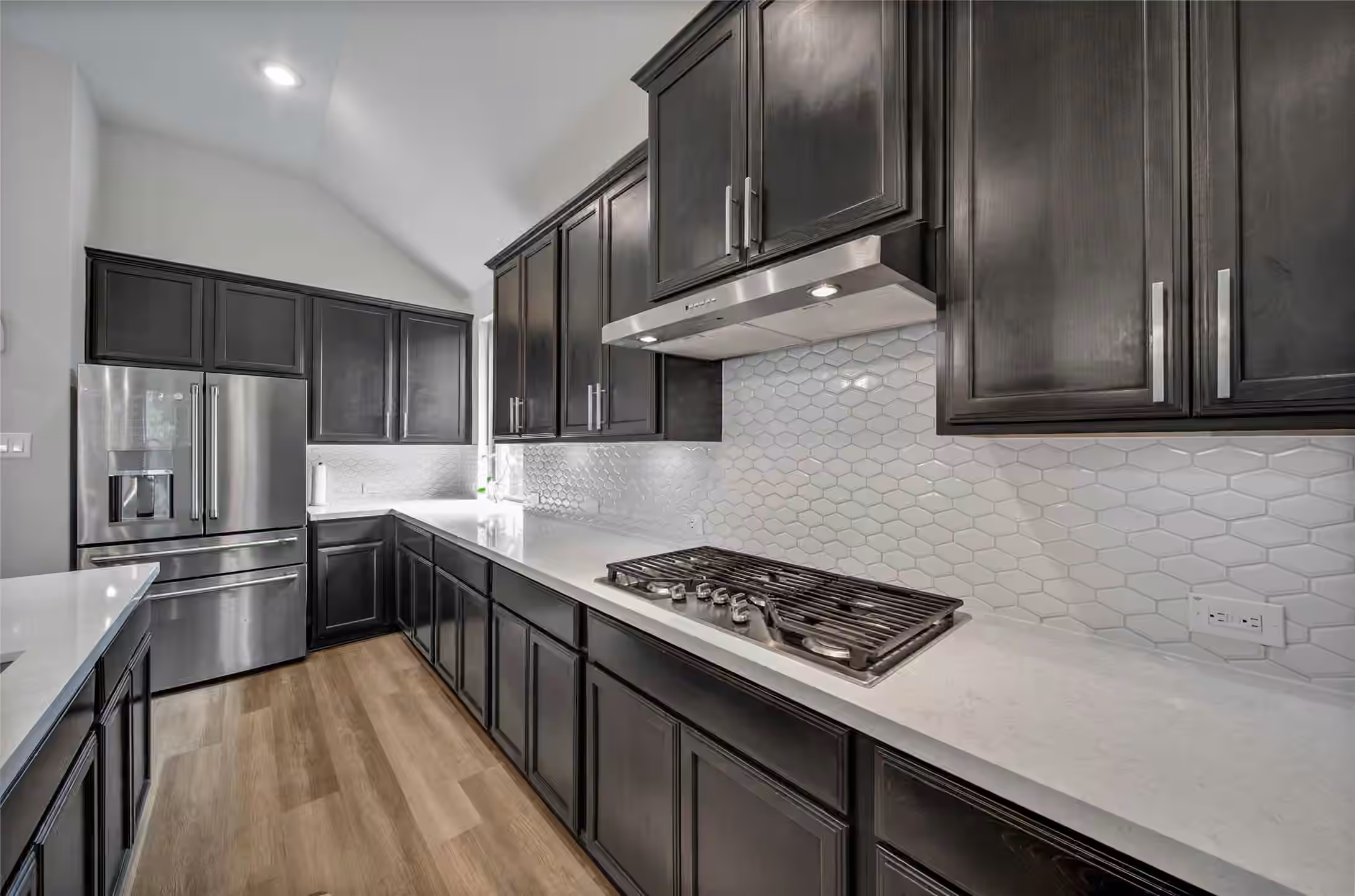 Photo 6 of 8303 Mt Washburn Court, Porter, TX