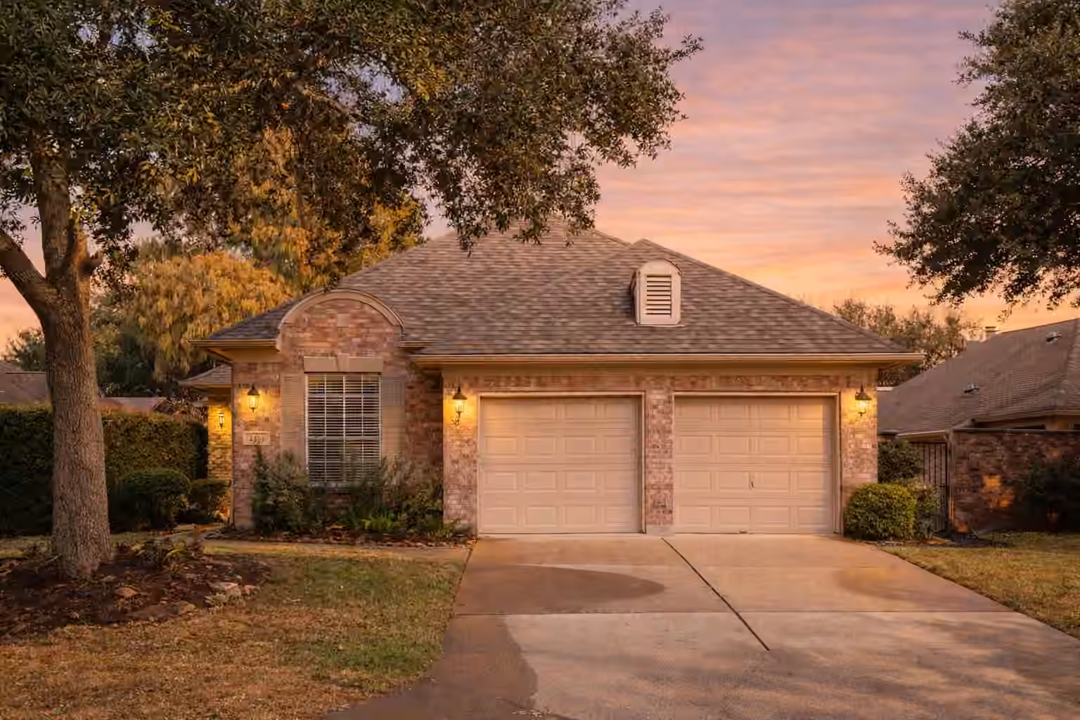 Photo of 2434 Fairway Pointe Drive, League City, TX