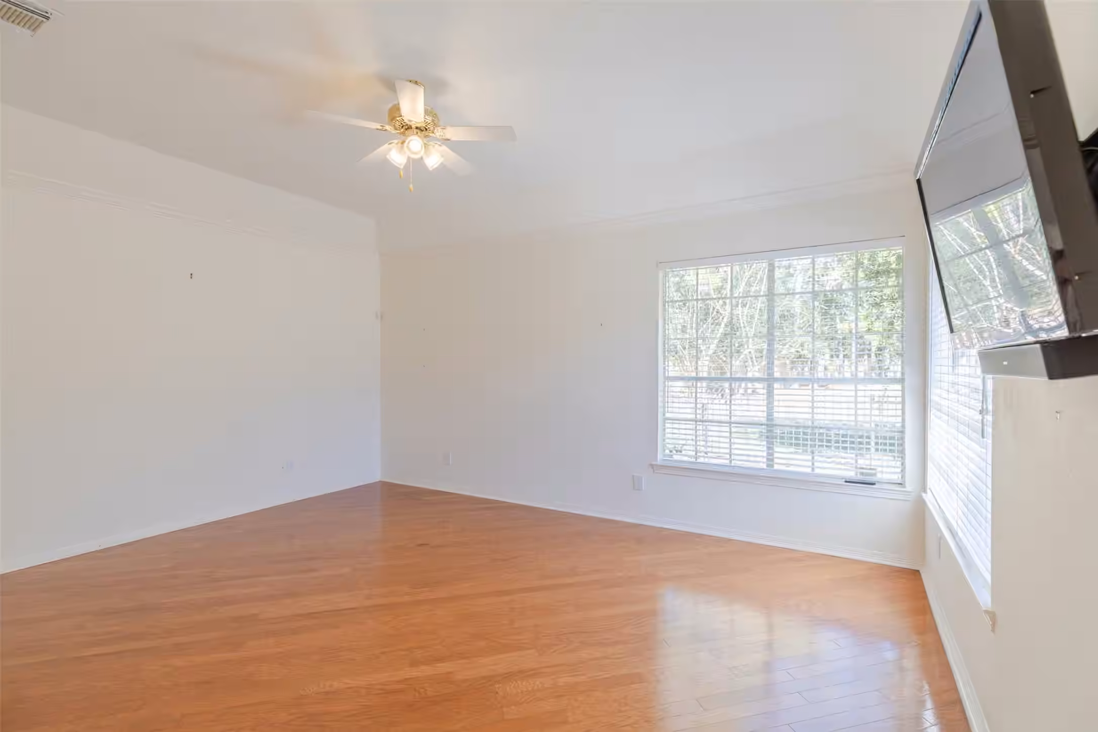 Photo 6 of 2434 Fairway Pointe Drive, League City, TX