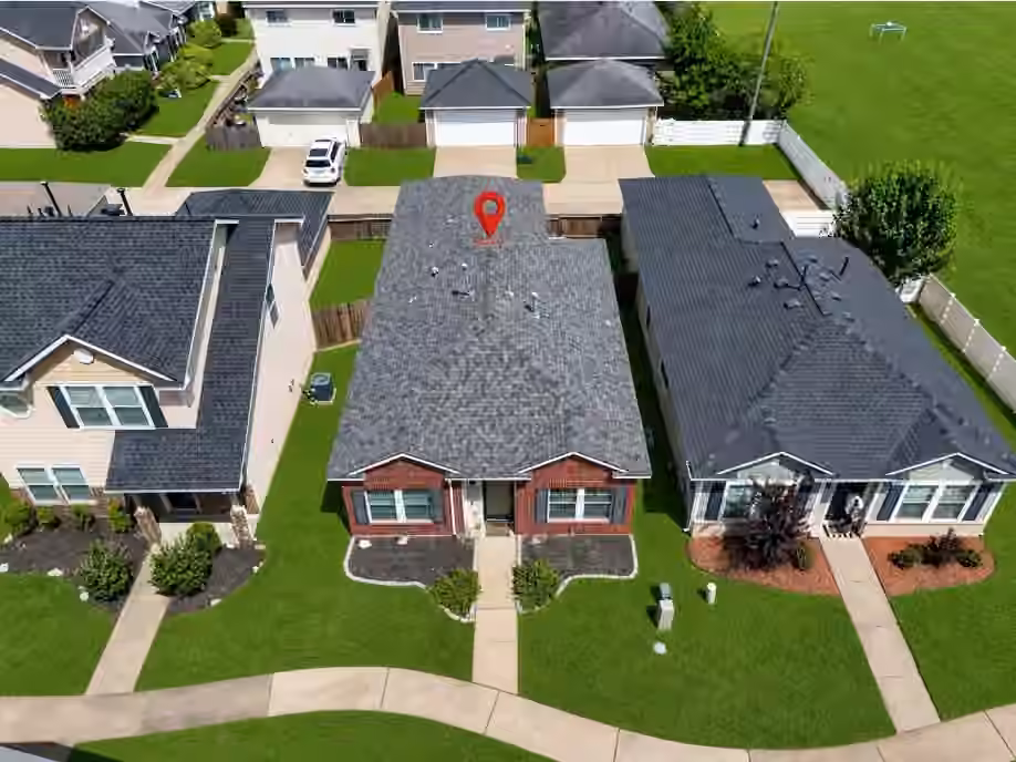 Photo 4 of 20519 Sycamore Crest Lane, Katy, TX