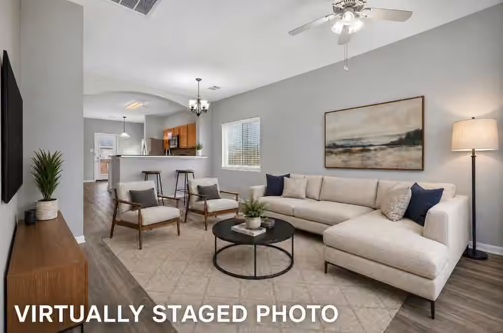 Photo 5 of 20519 Sycamore Crest Lane, Katy, TX