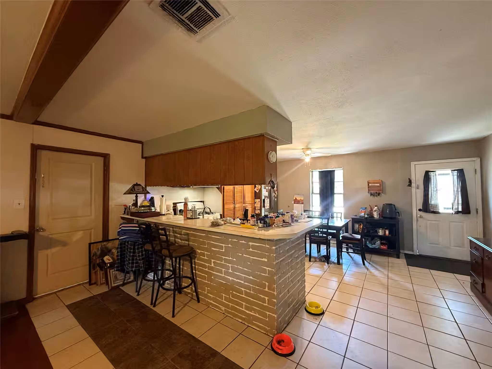 Photo 6 of 3715 Blalock Road, Houston, TX