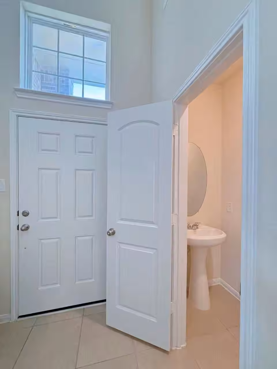 Photo 3 of 6034 Prince Place Drive, Rosenberg, TX