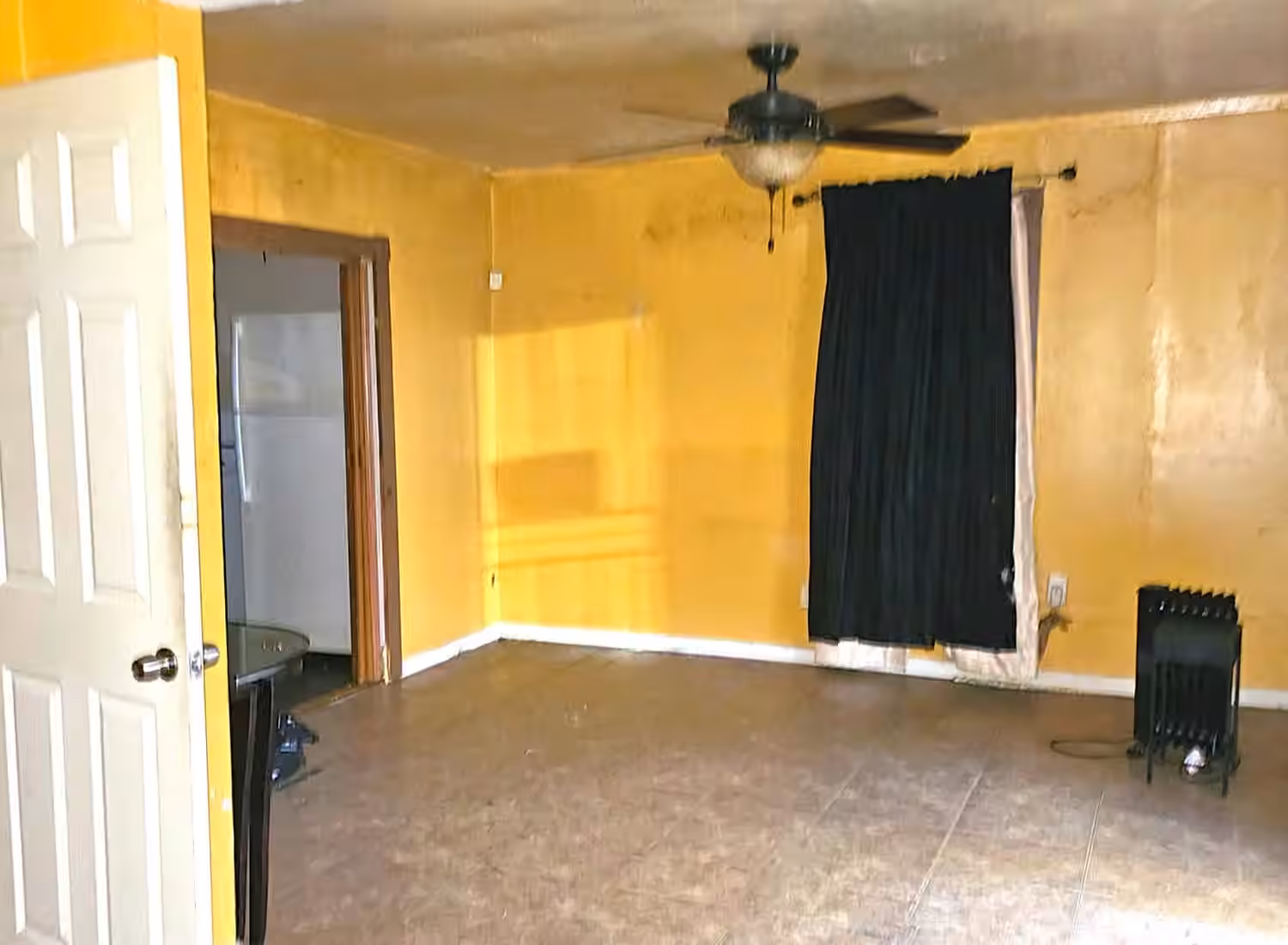 Photo 6 of 8505 Rubin Street, Houston, TX