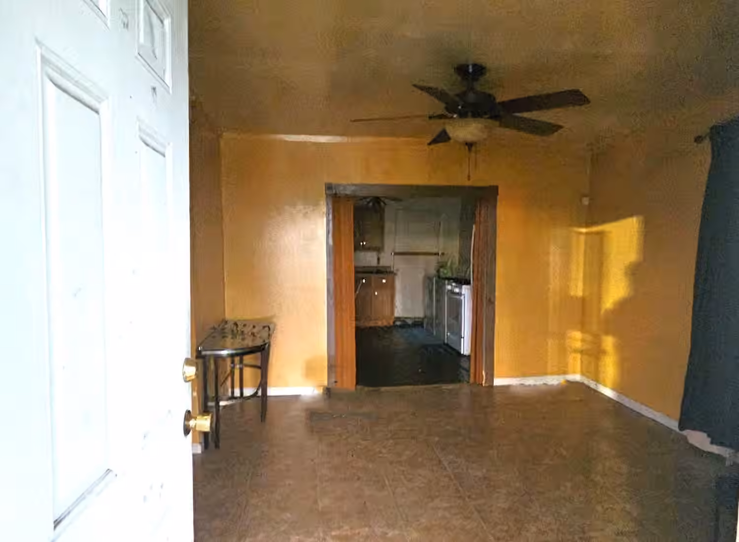 Photo 7 of 8505 Rubin Street, Houston, TX