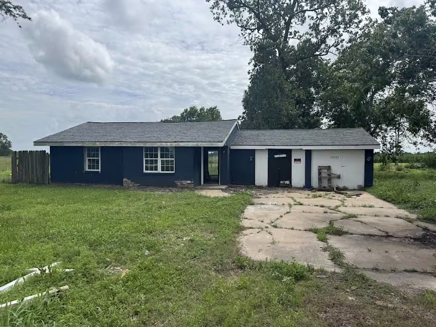 Photo of 20202 Highway 36, Guy, TX