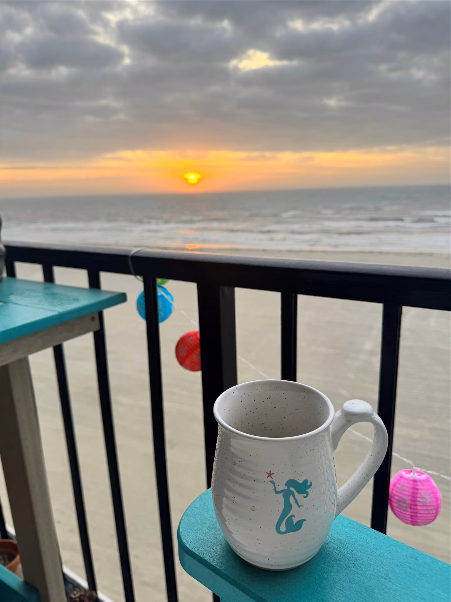 Photo of 11947 Termini San Luis Pass Road 405, Galveston, TX