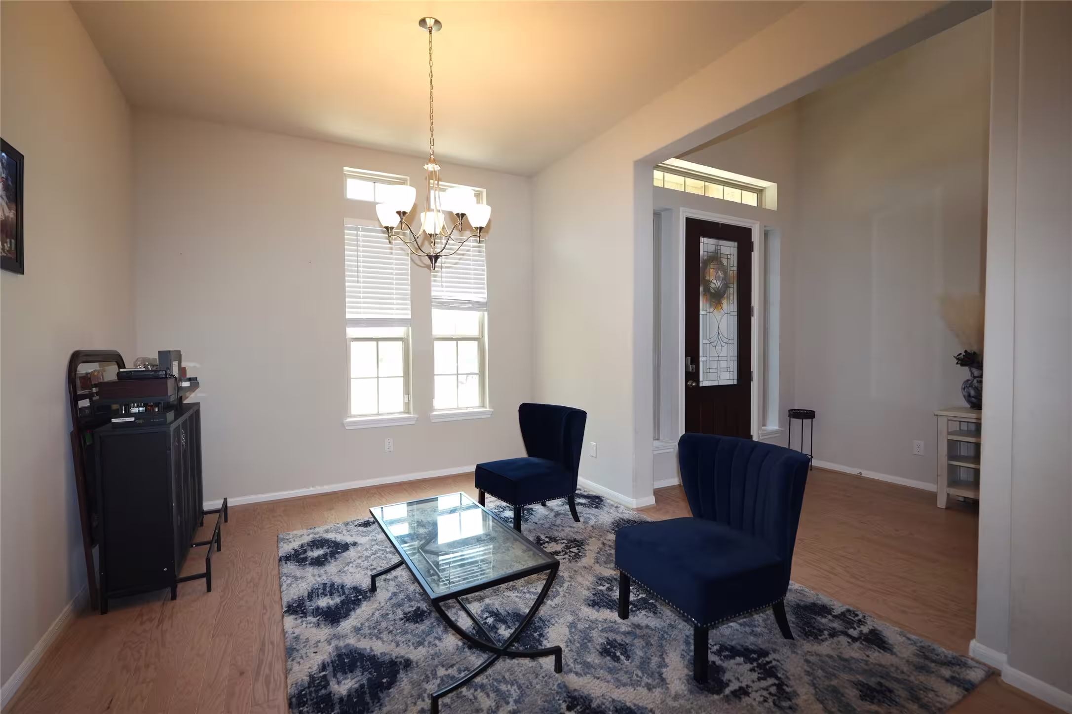 Photo 5 of 2135 Brooke Avery Drive, Katy, TX