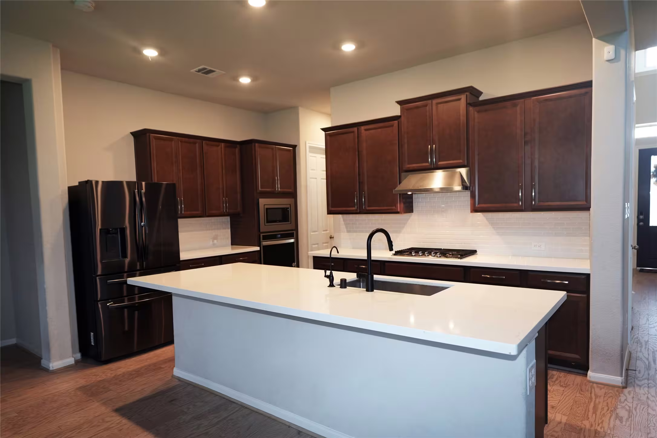 Photo 6 of 2135 Brooke Avery Drive, Katy, TX