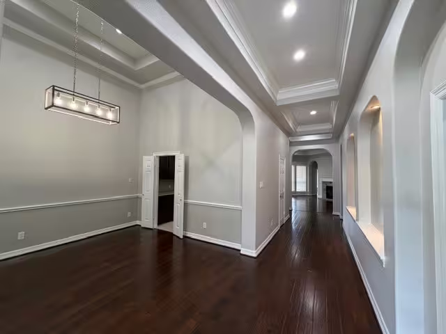 Photo 3 of 14511 Ivy Wood Court, Humble, TX