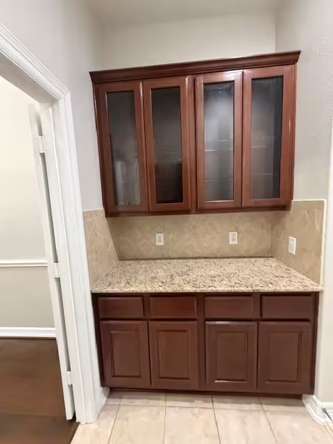 Photo 4 of 14511 Ivy Wood Court, Humble, TX