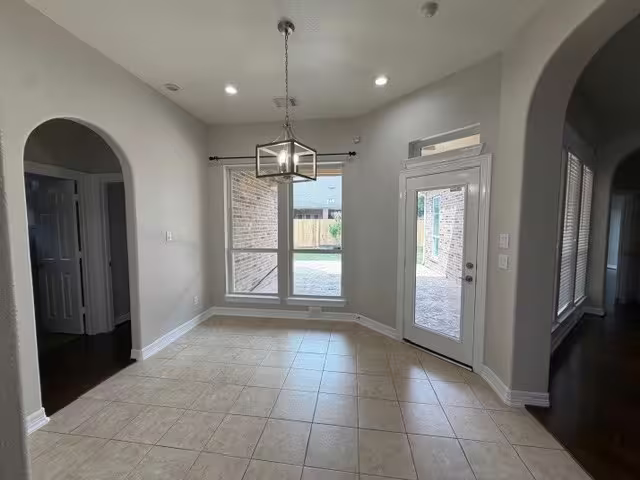Photo 7 of 14511 Ivy Wood Court, Humble, TX