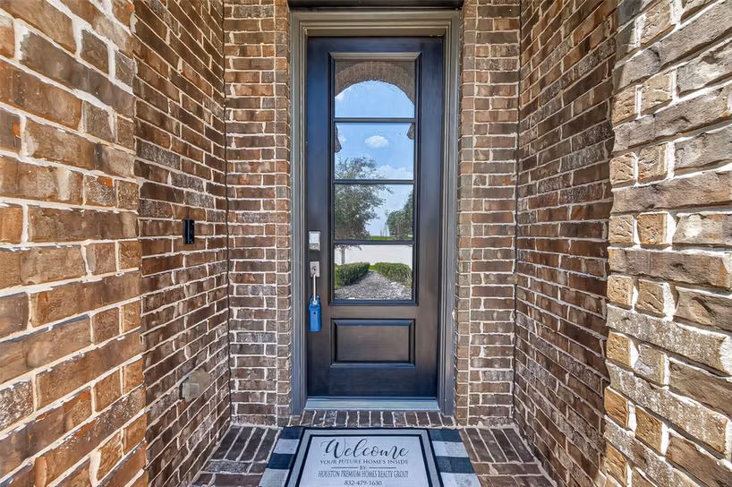 Photo 4 of 6722 Chicoma Street, Spring, TX