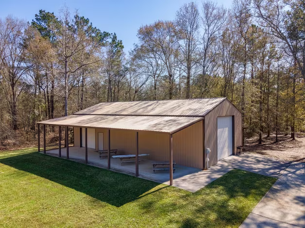 Photo 3 of 27688 Rio Blanco Drive, Splendora, TX