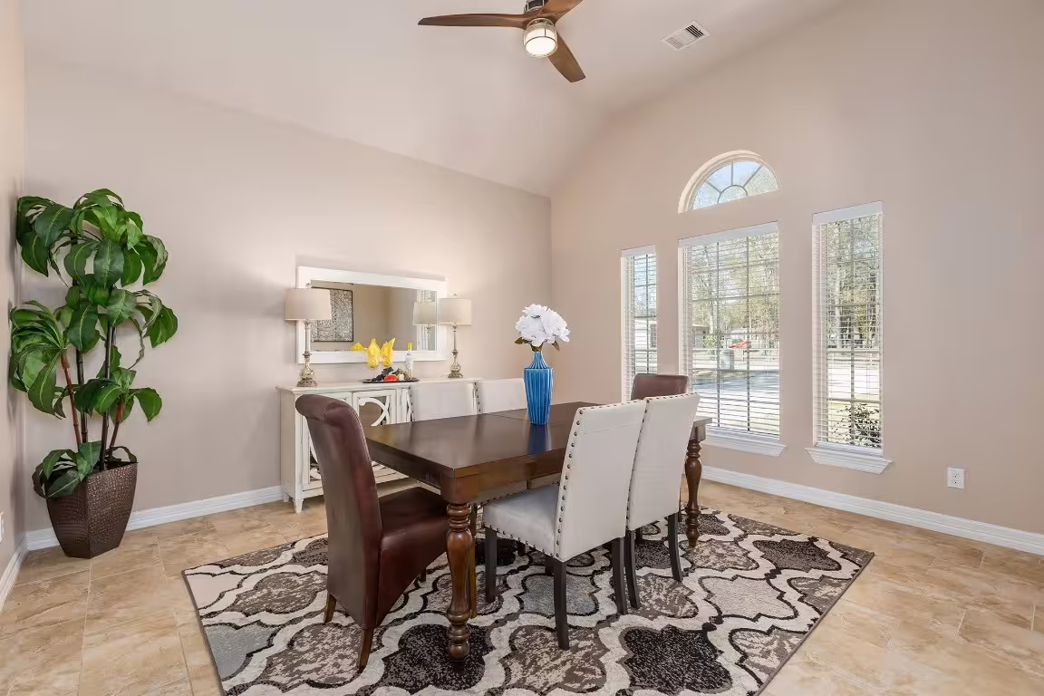 Photo 6 of 27688 Rio Blanco Drive, Splendora, TX