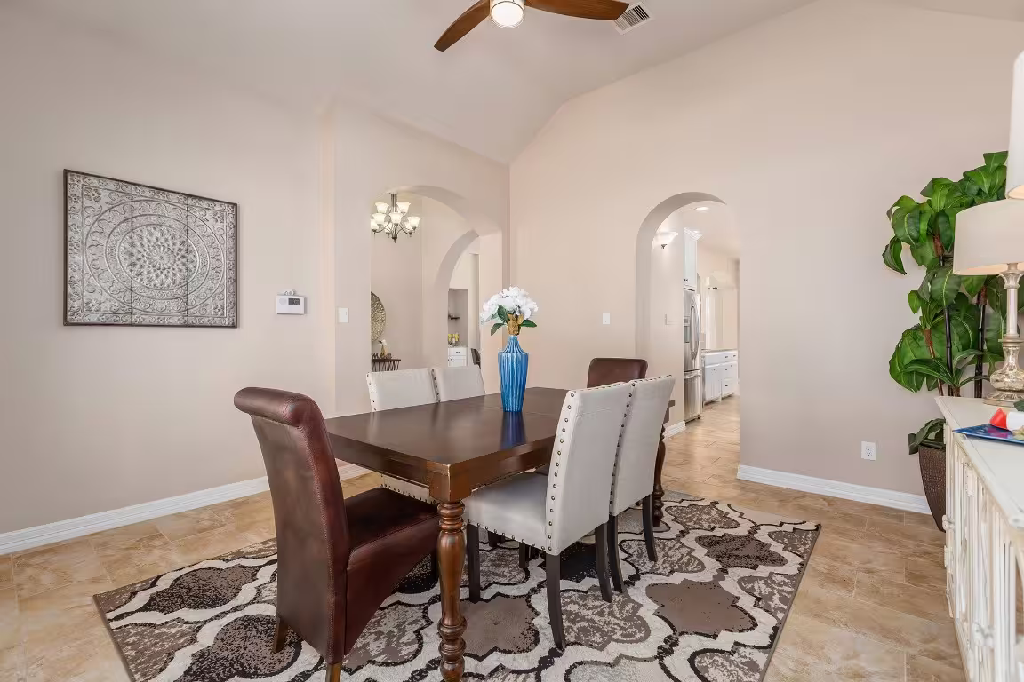Photo 7 of 27688 Rio Blanco Drive, Splendora, TX