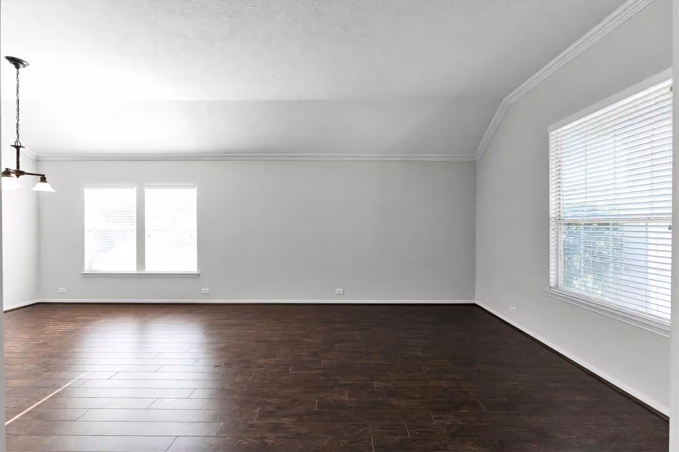 Photo 6 of 12702 Portales Pointe Lane, Tomball, TX