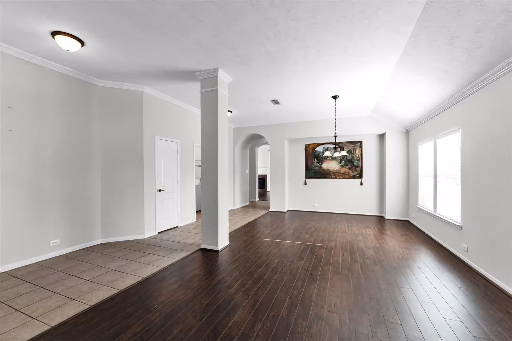 Photo 7 of 12702 Portales Pointe Lane, Tomball, TX