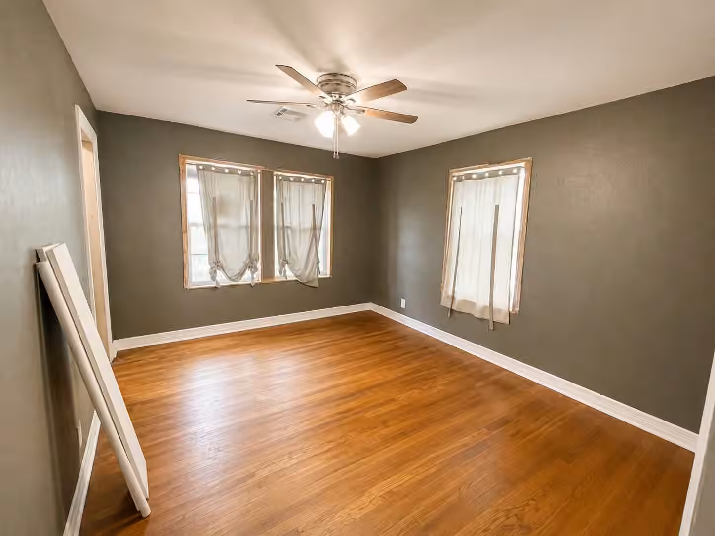 Photo 5 of 7622 Azalea Street, Houston, TX