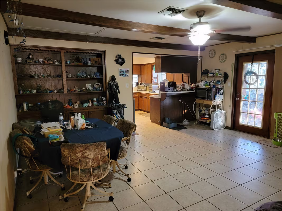 Photo 7 of 3 Ivy Court, Jones Creek, TX