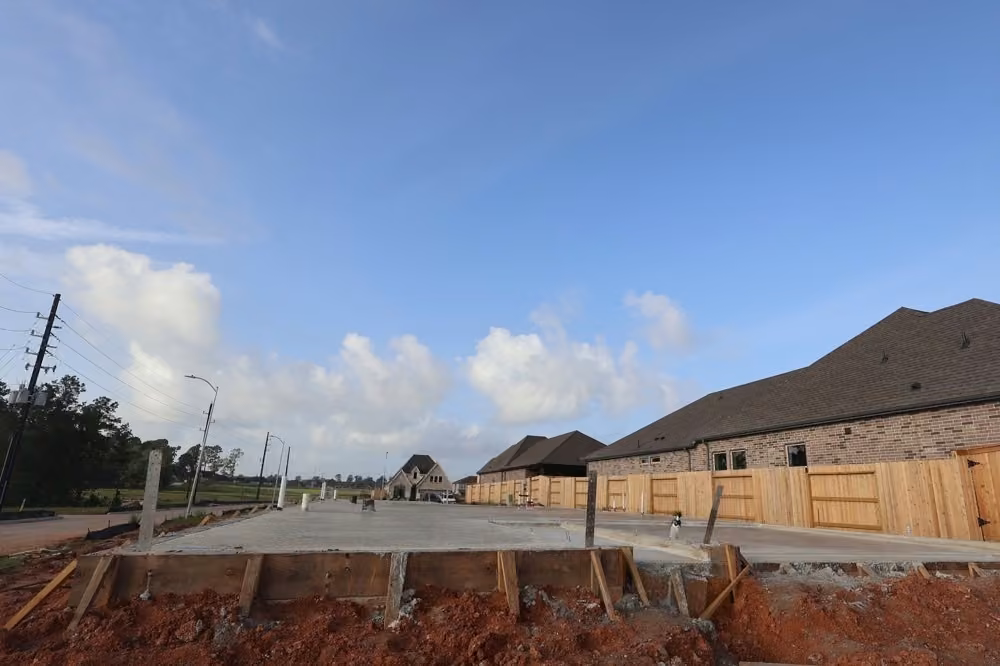 Photo 7 of 42809 Terraza Drive, Magnolia, TX
