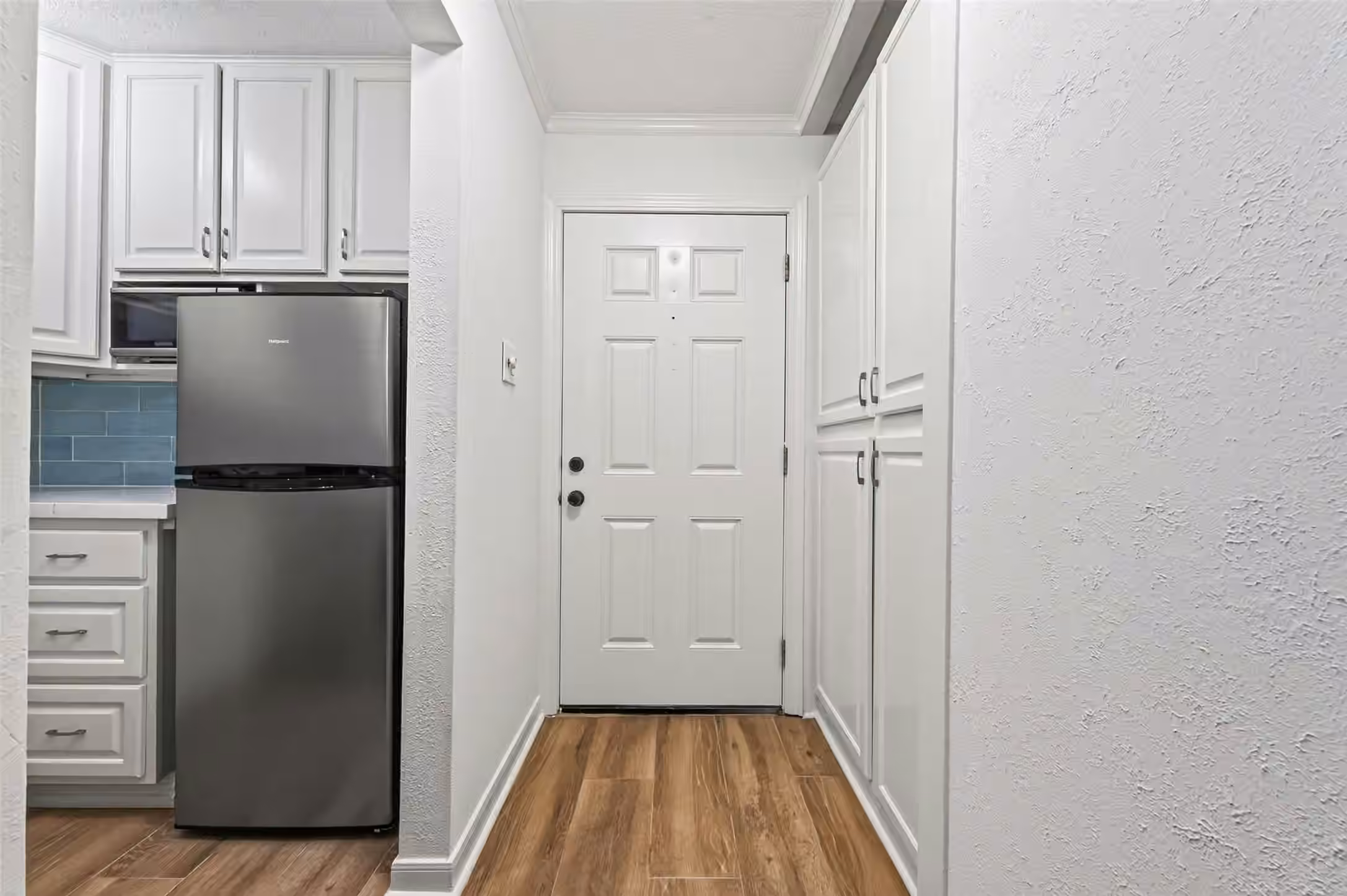 Photo 5 of 1418 Vermont Street 2, Houston, TX