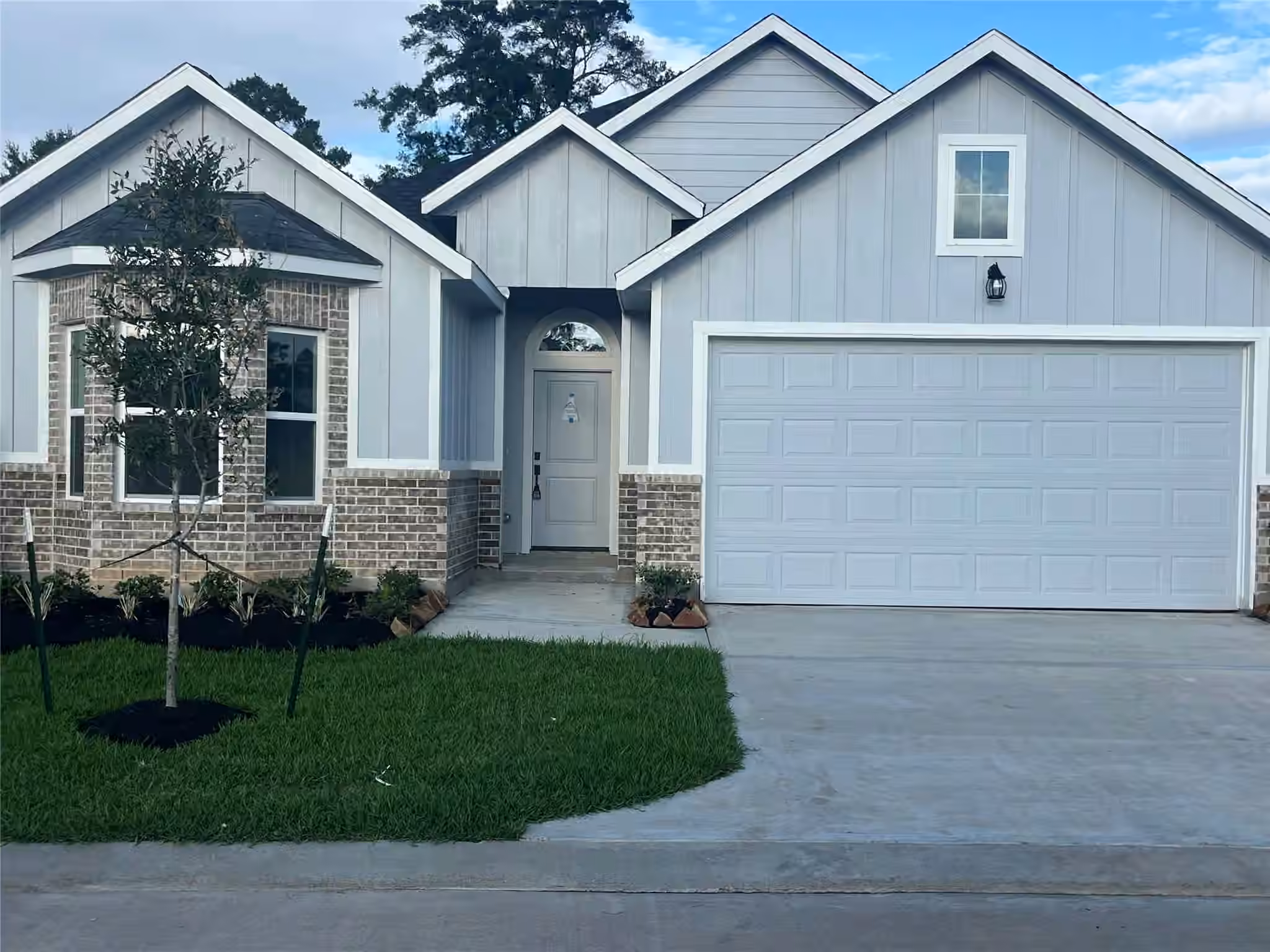 Photo of 9608 Jenny Park Place, Houston, TX
