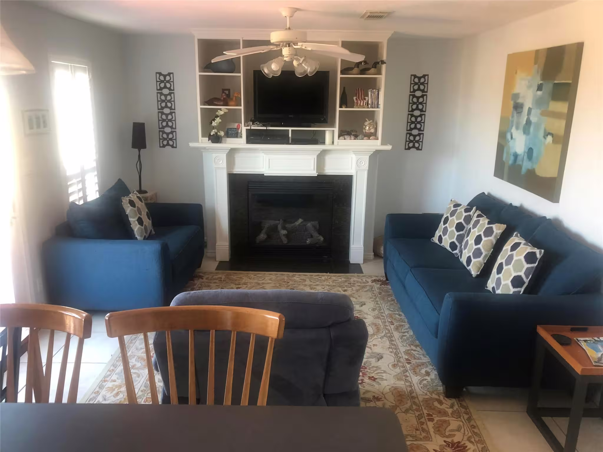 Photo 4 of 23186 Camino Street, Galveston, TX