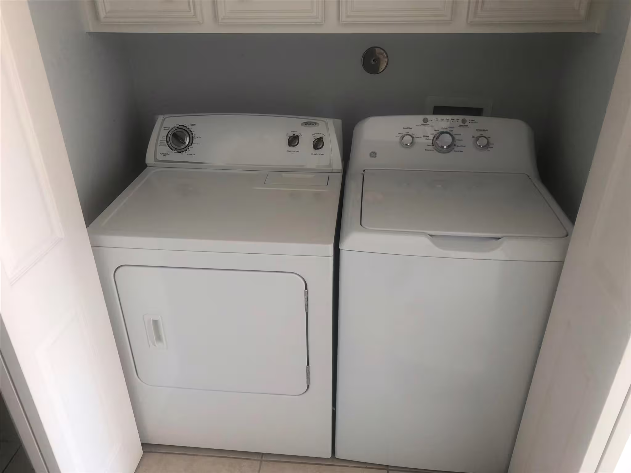 Photo 5 of 23186 Camino Street, Galveston, TX