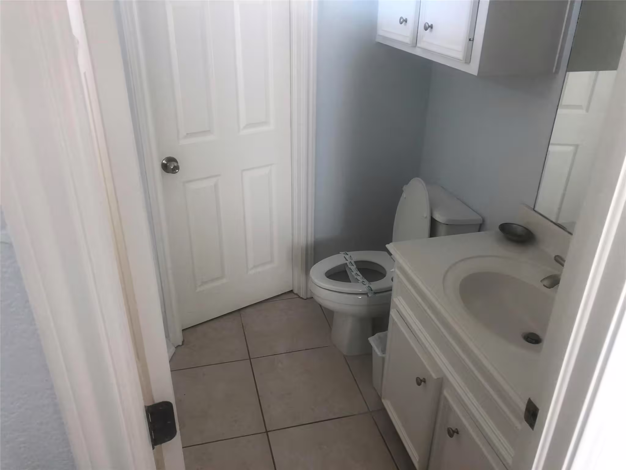 Photo 7 of 23186 Camino Street, Galveston, TX