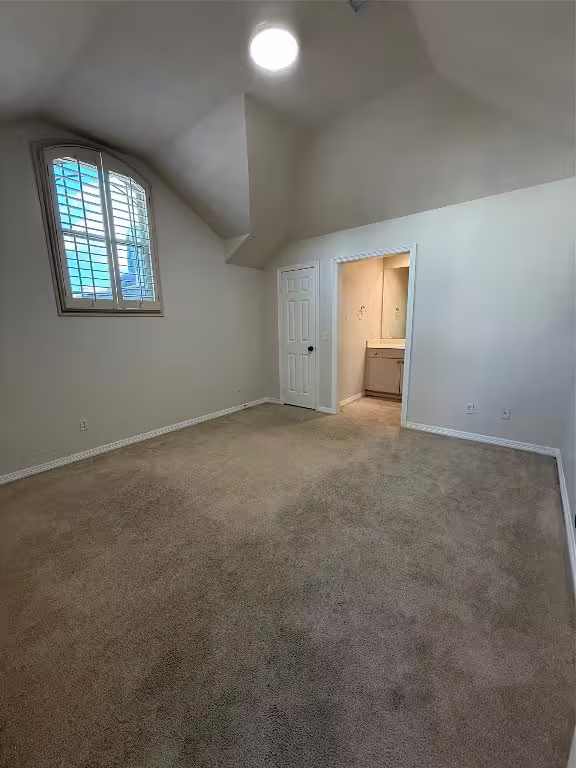 Photo 7 of 2 Milan Estates, Houston, TX