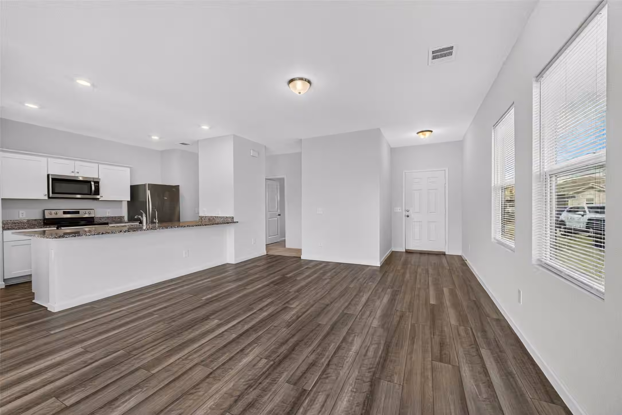 Photo 6 of 980 Blue Beech Lane, Brookshire, TX