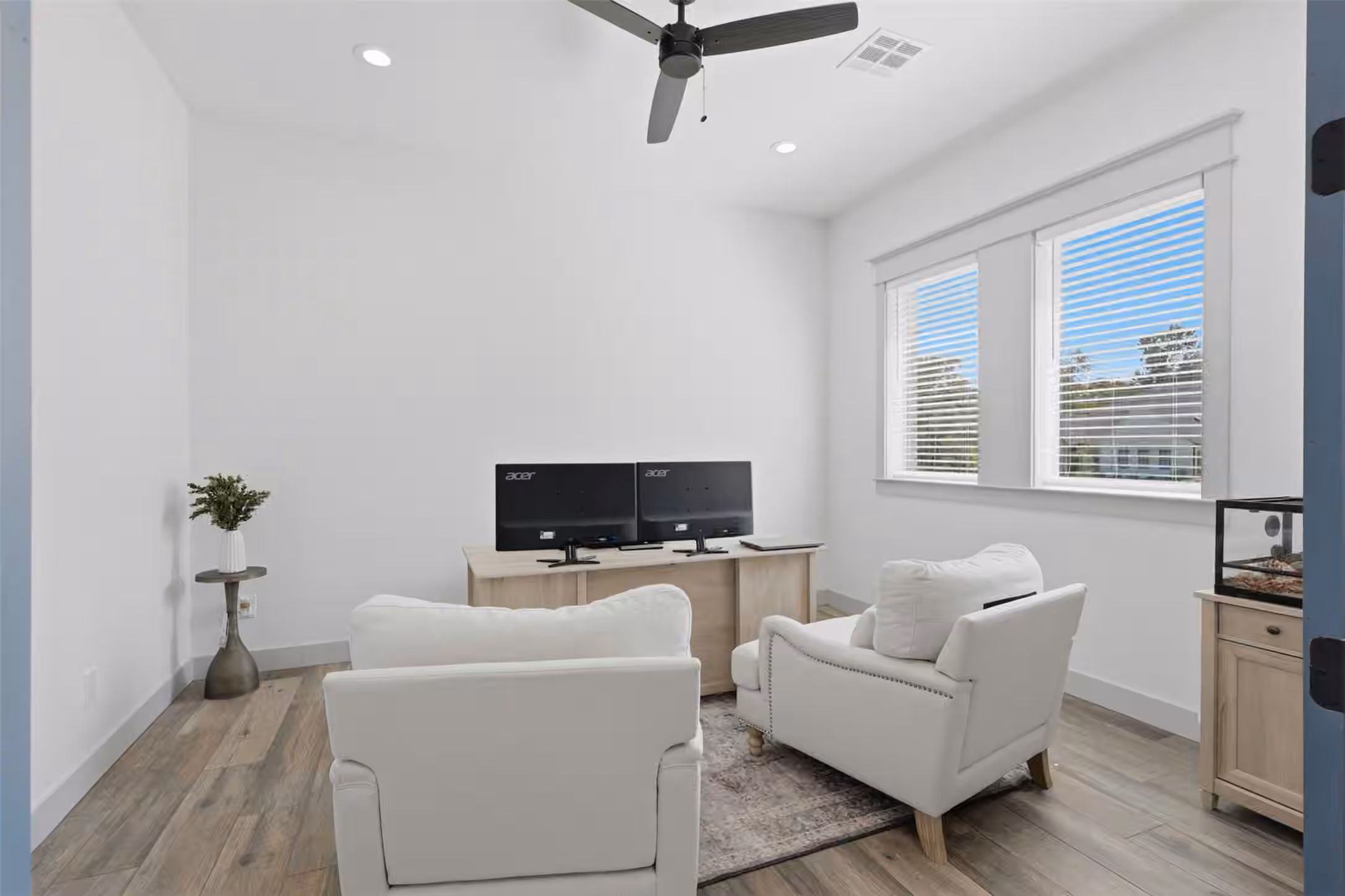 Photo 7 of 8778 Catamaran Way, Montgomery, TX