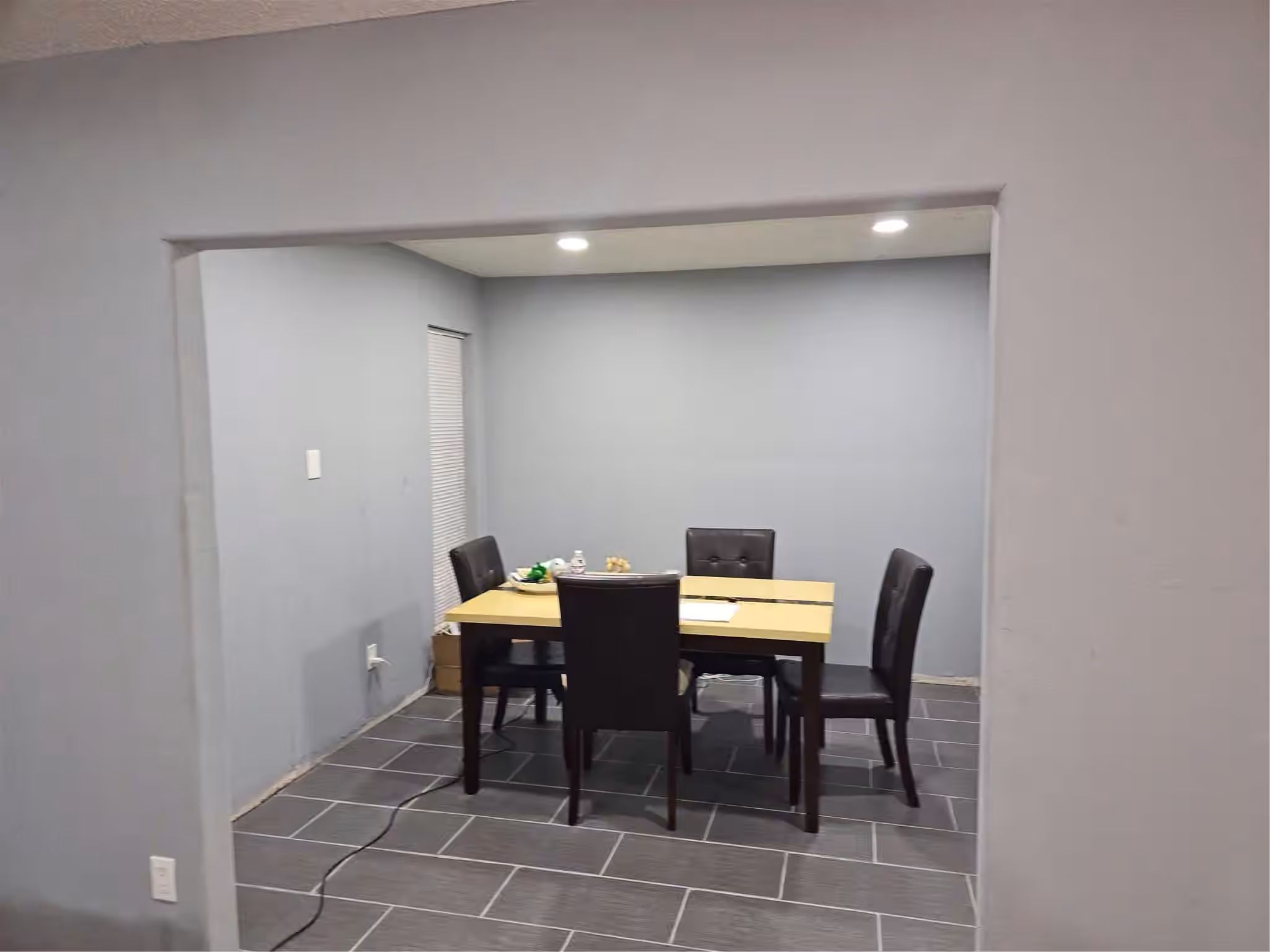 Photo 7 of 909 Lilac Street, La Marque, TX