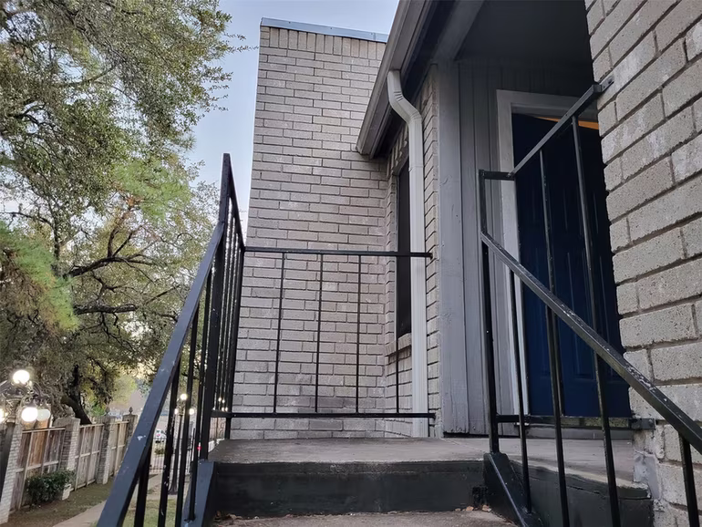 Photo of 9700 Leawood Boulevard 306, Houston, TX 77099